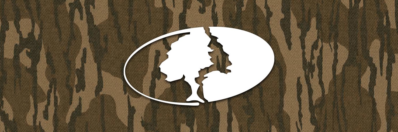 Mossy Oak by Colosseum – Colosseum Athletics