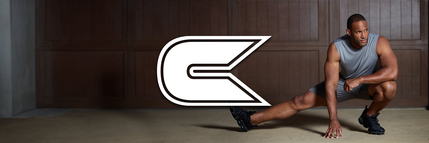 Shop Men's Collection