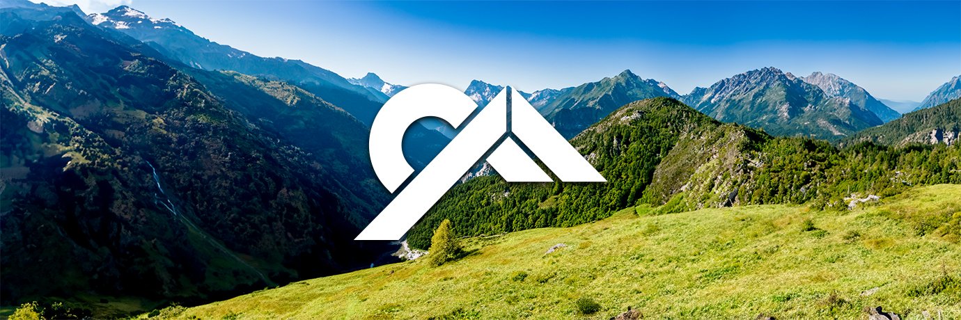 Shop Outdoors Collection