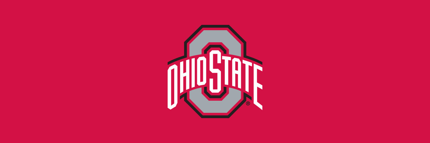 Shop Ohio State Buckeyes Collection