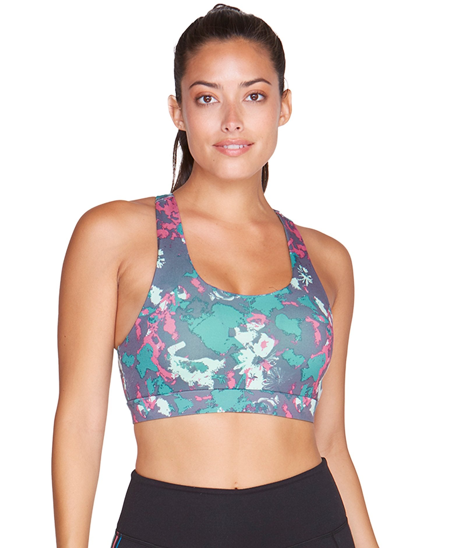Women's Bloom Abby Bra