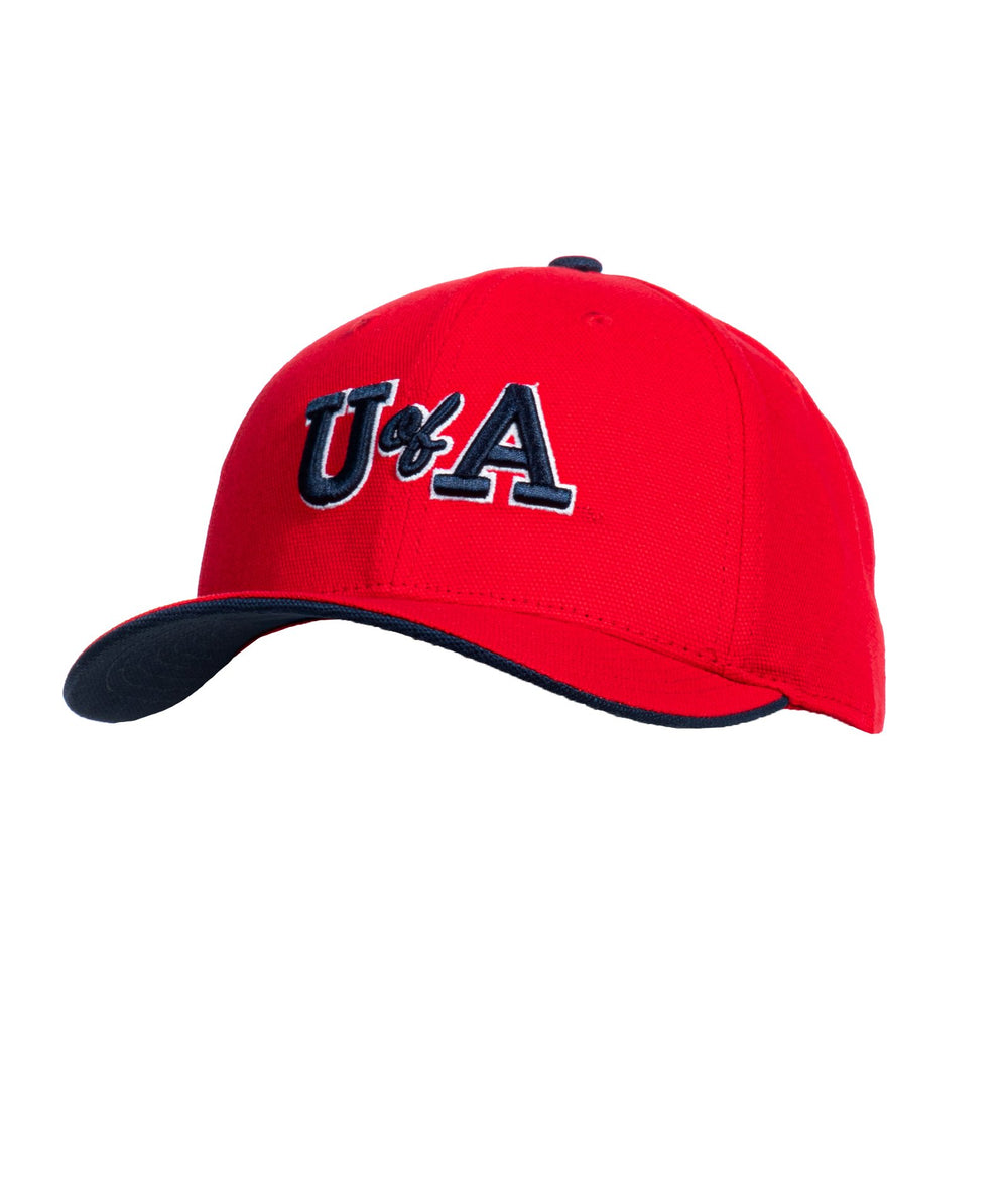 Arizona Wildcats Homecoming Hat