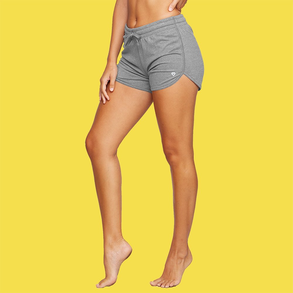 Best Seller - Simone Short