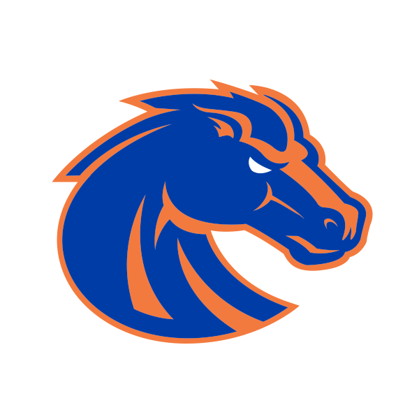 Boise State Broncos