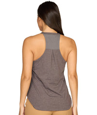 Women's Pavement Brylee Recycled Tank Top