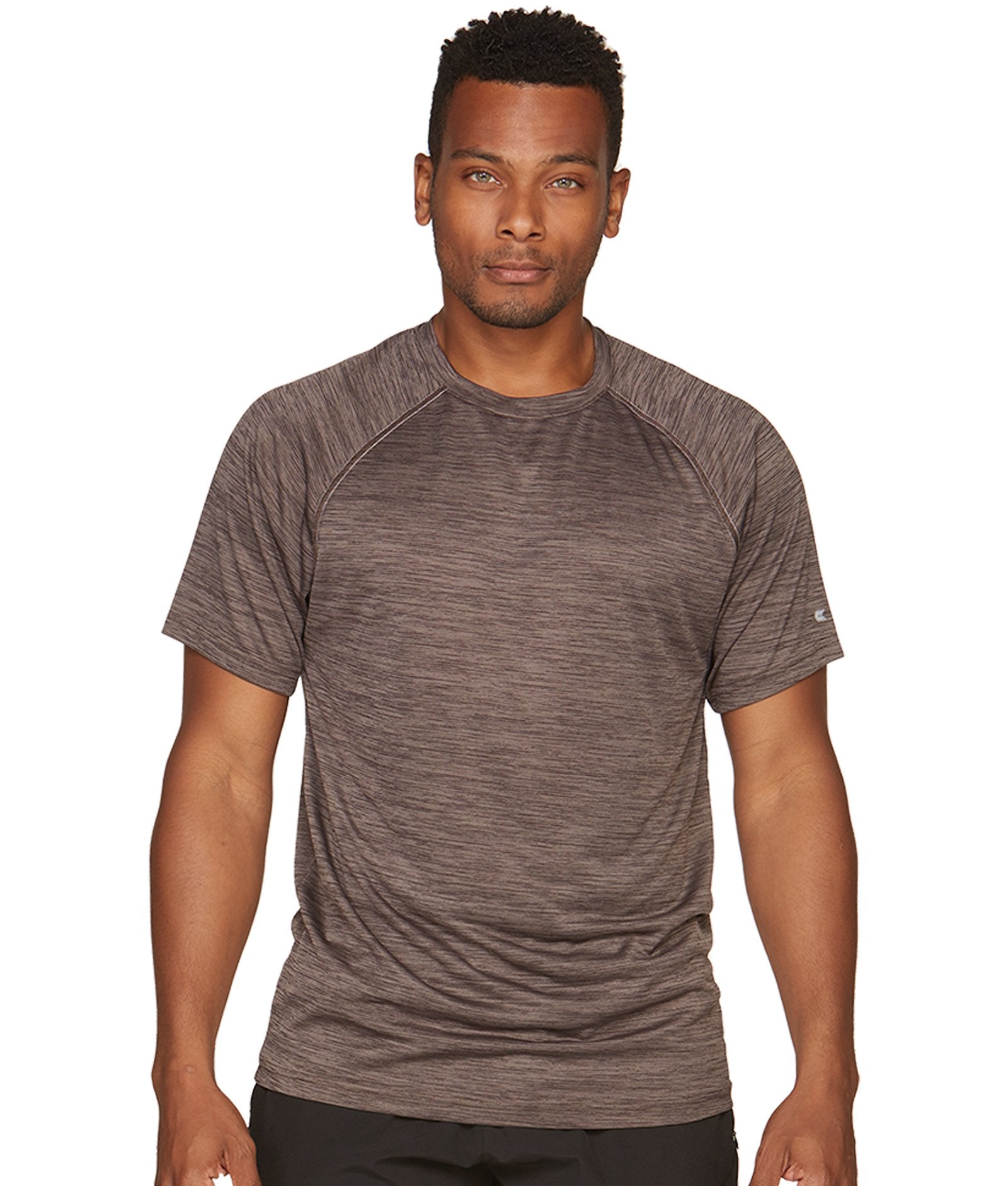 Men's Pavement Byron Tee