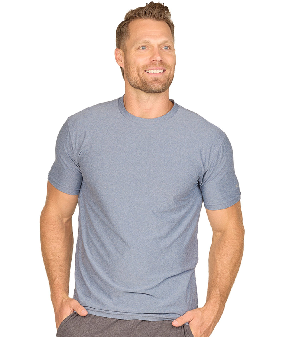 Men's Infinity Dayton Tee