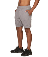 Men's Pavement Echo Recycled Short