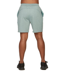 Men's Spruce Shade Echo Recycled Short