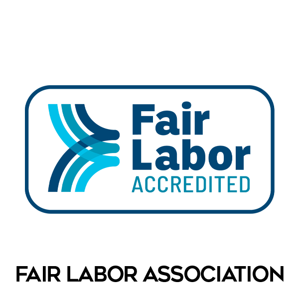 Fair Labor Association