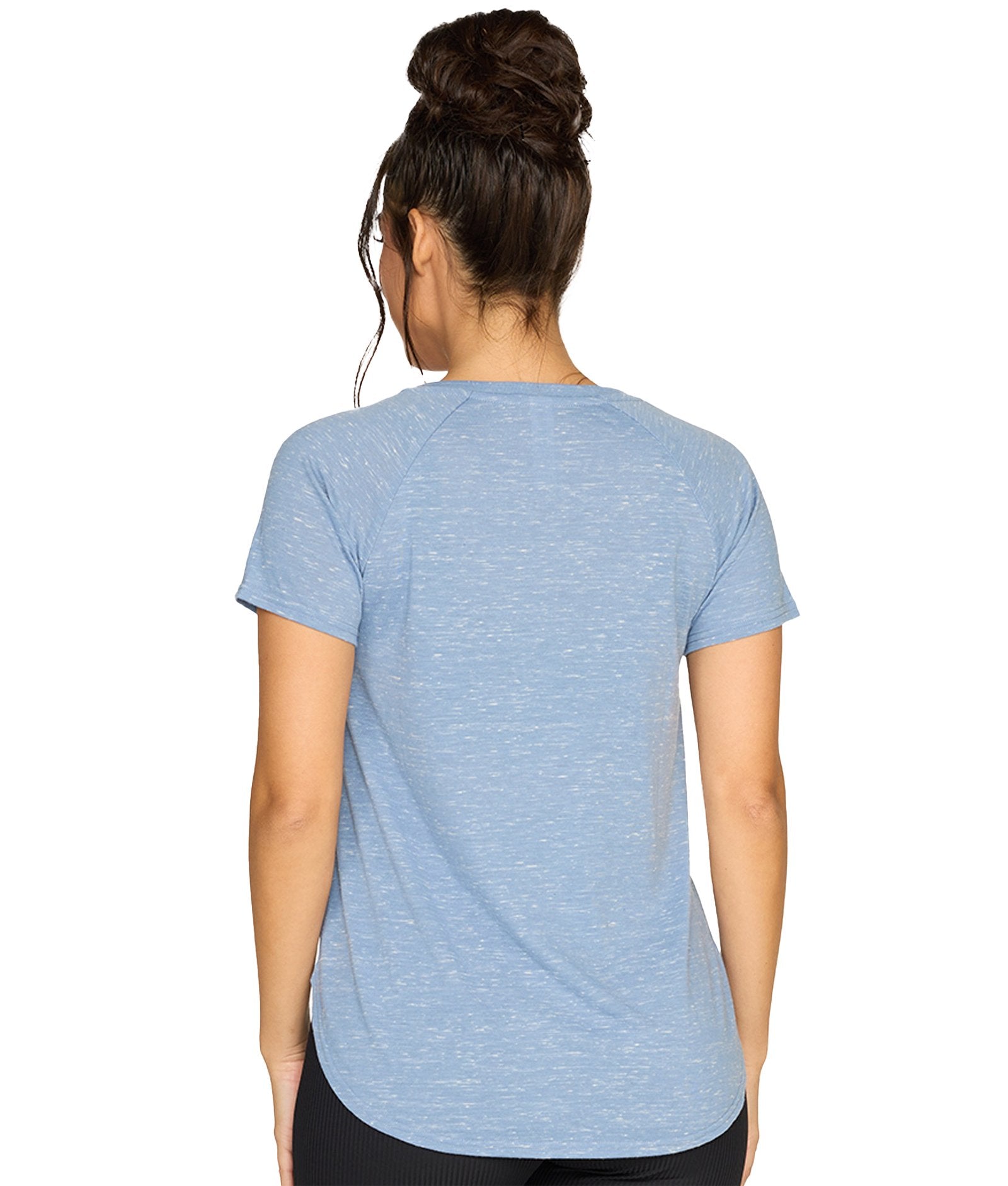 Women's Infinity Gemma Tee