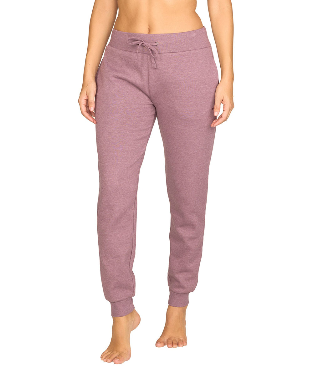 Women's Purple Rain Grace Jogger