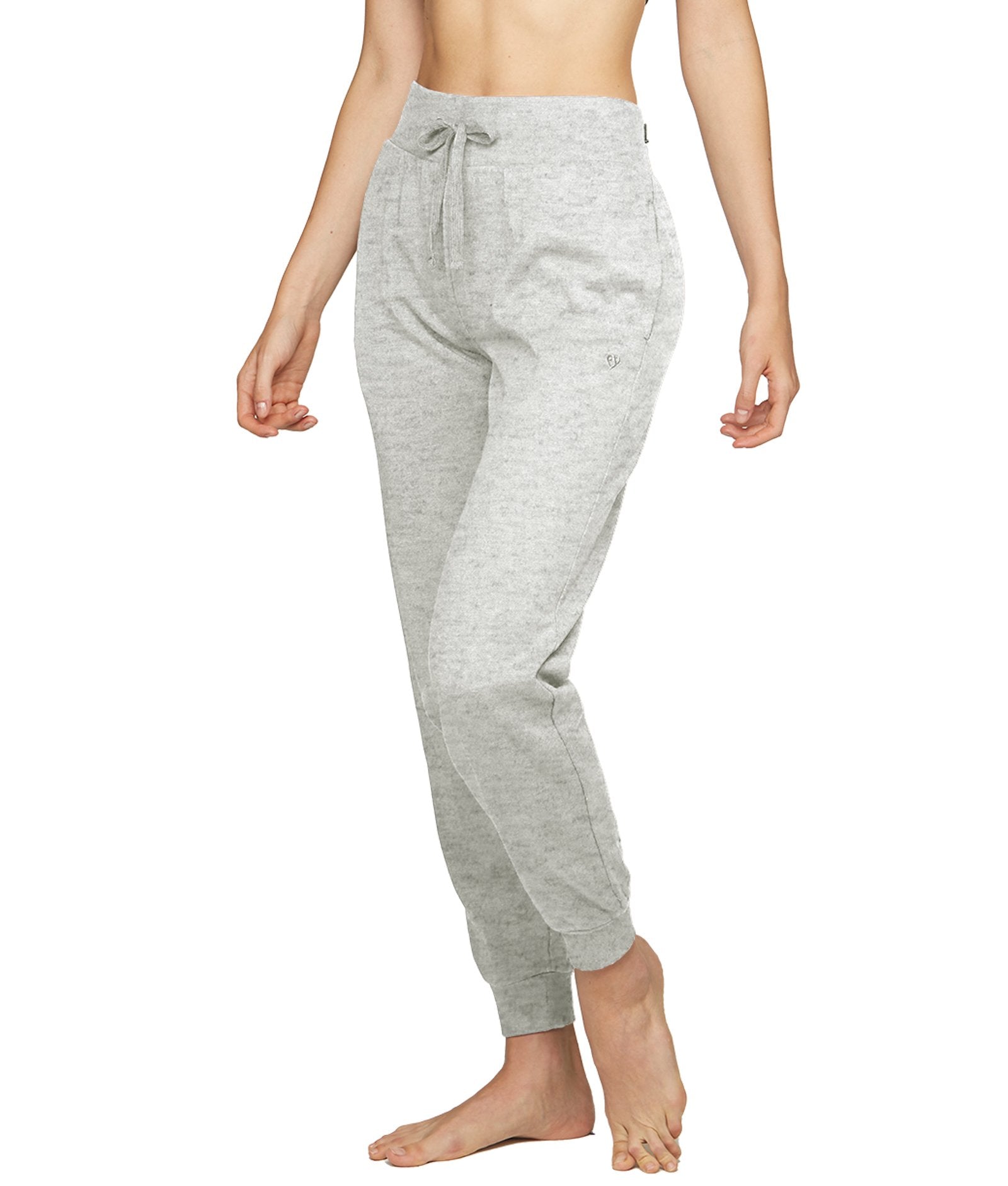 Women's Vanilla Cream Grace Jogger