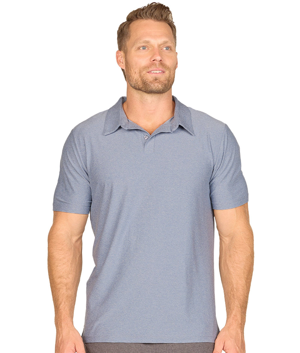 Men's Infinity Kent Polo