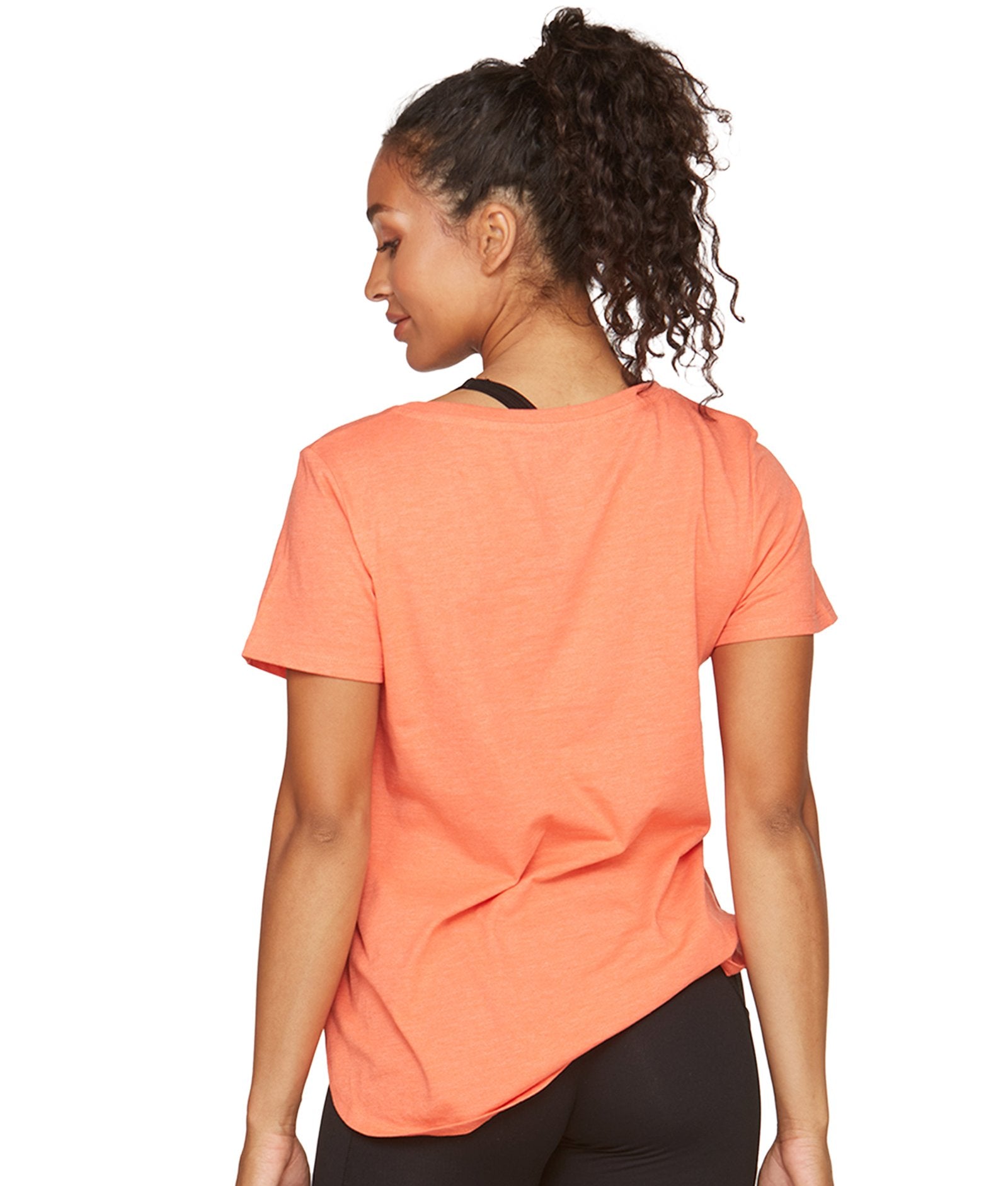 Women's Firecracker Myla Tee