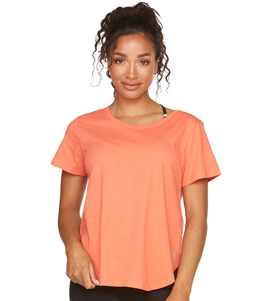 Women's Firecracker Myla Tee