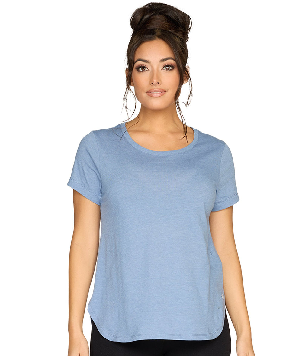 Women's Infinity Myla Tee