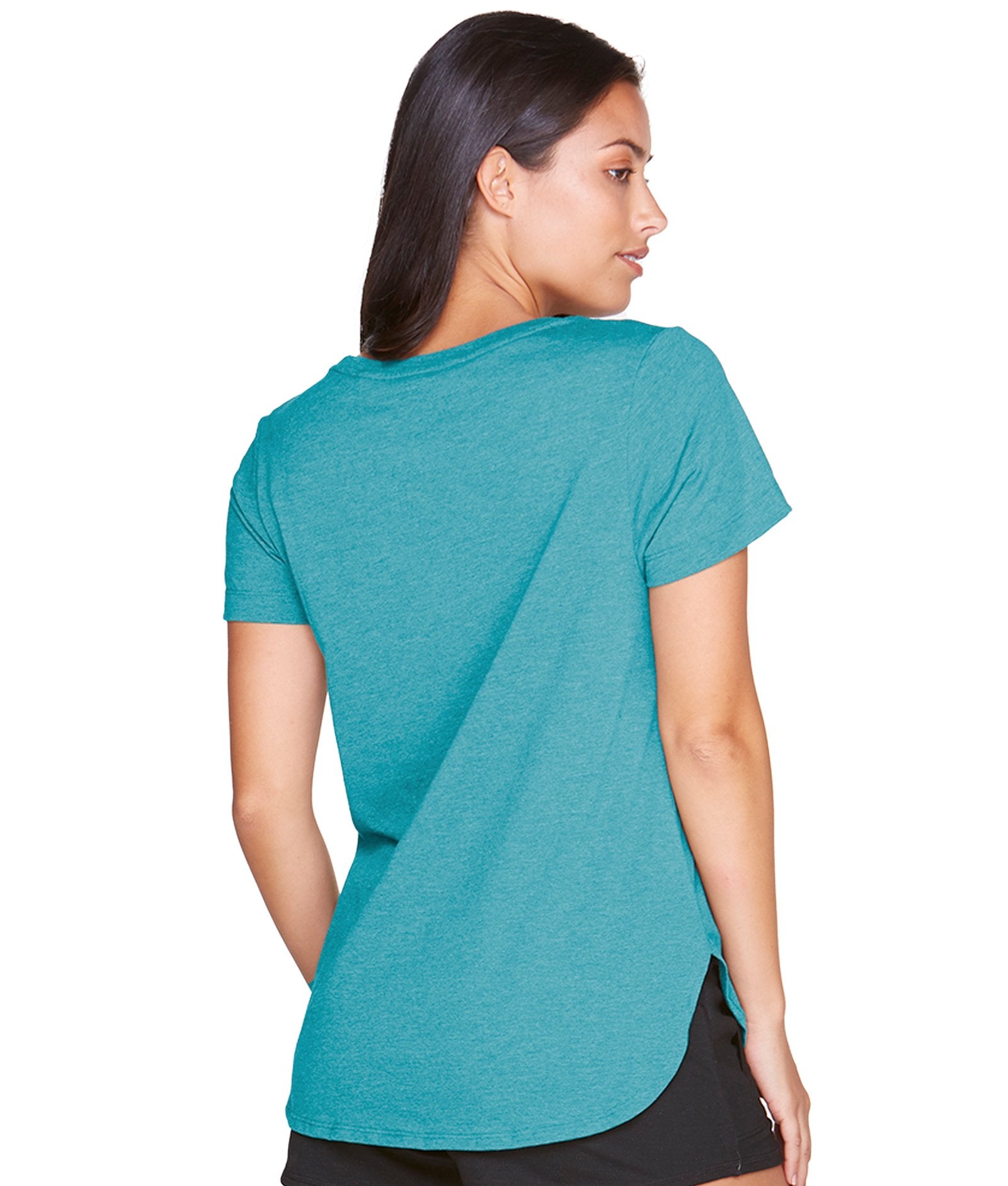 Women's Jade Myla Tee