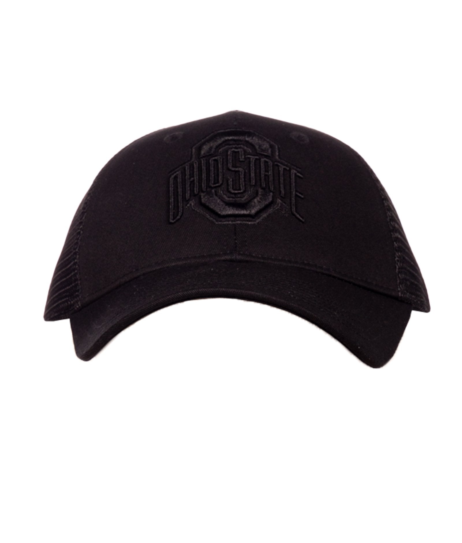 Ohio State Buckeyes for The Win Trucker Hat