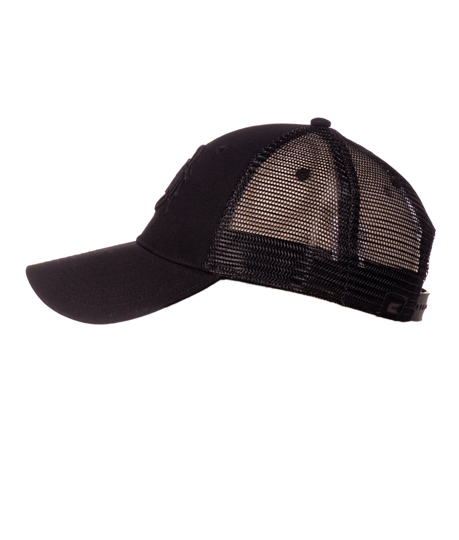 Ohio State Buckeyes For The Win Snapback Adjustable Hat