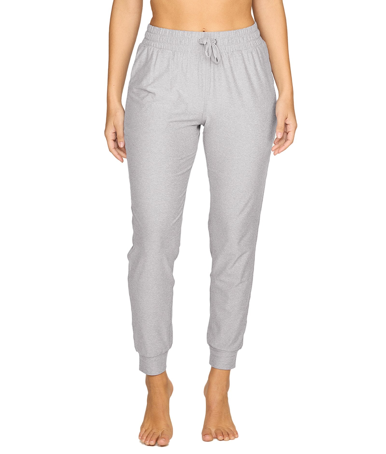 Penny Jogger – Colosseum Athletics