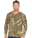 Maillot De Cyclisme Muc-Off Premium - Manches Longues, Camouflage - Respirant Et Anti-Odeurs - 8