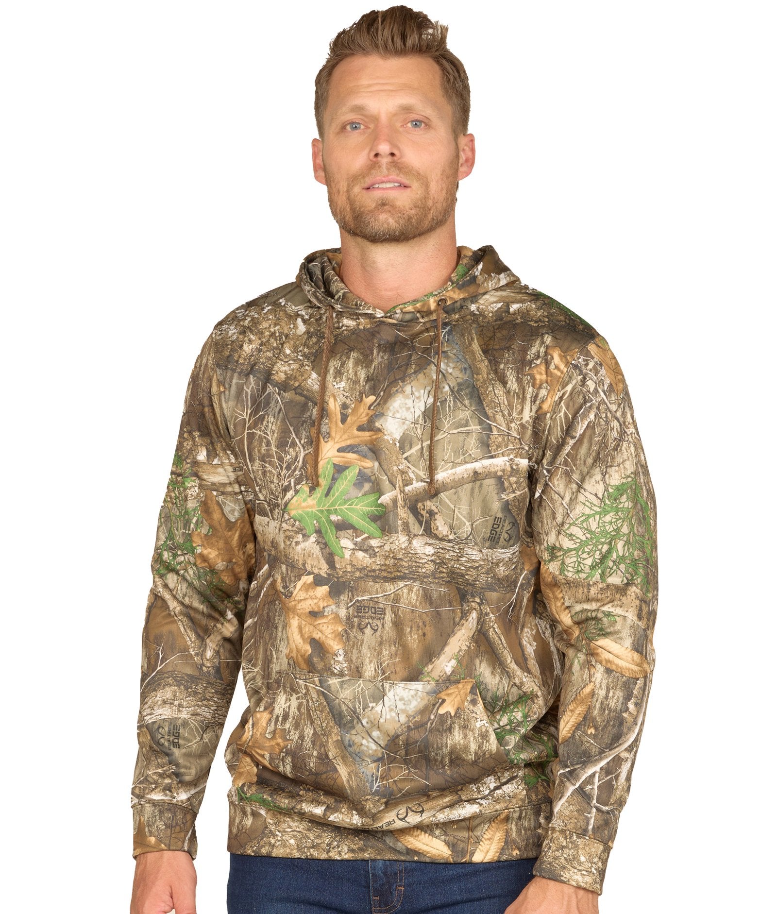 adidas Originals CAMOUFLAGE - Veste légère - alumina/beige adidas Originals CAMOUFLAGE - Veste légère - alumina/beige