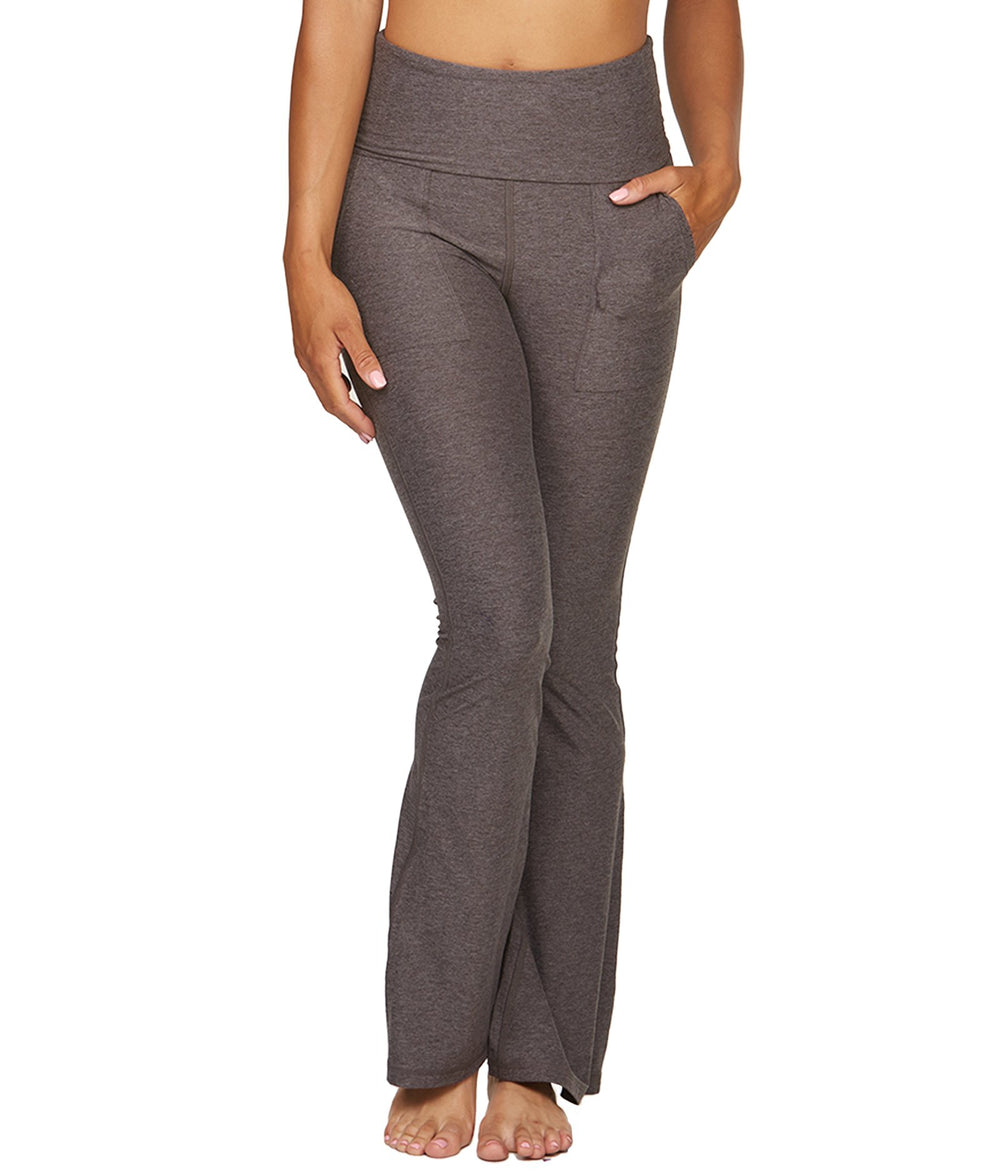 Women's Pavement Rosemary Flared Legging