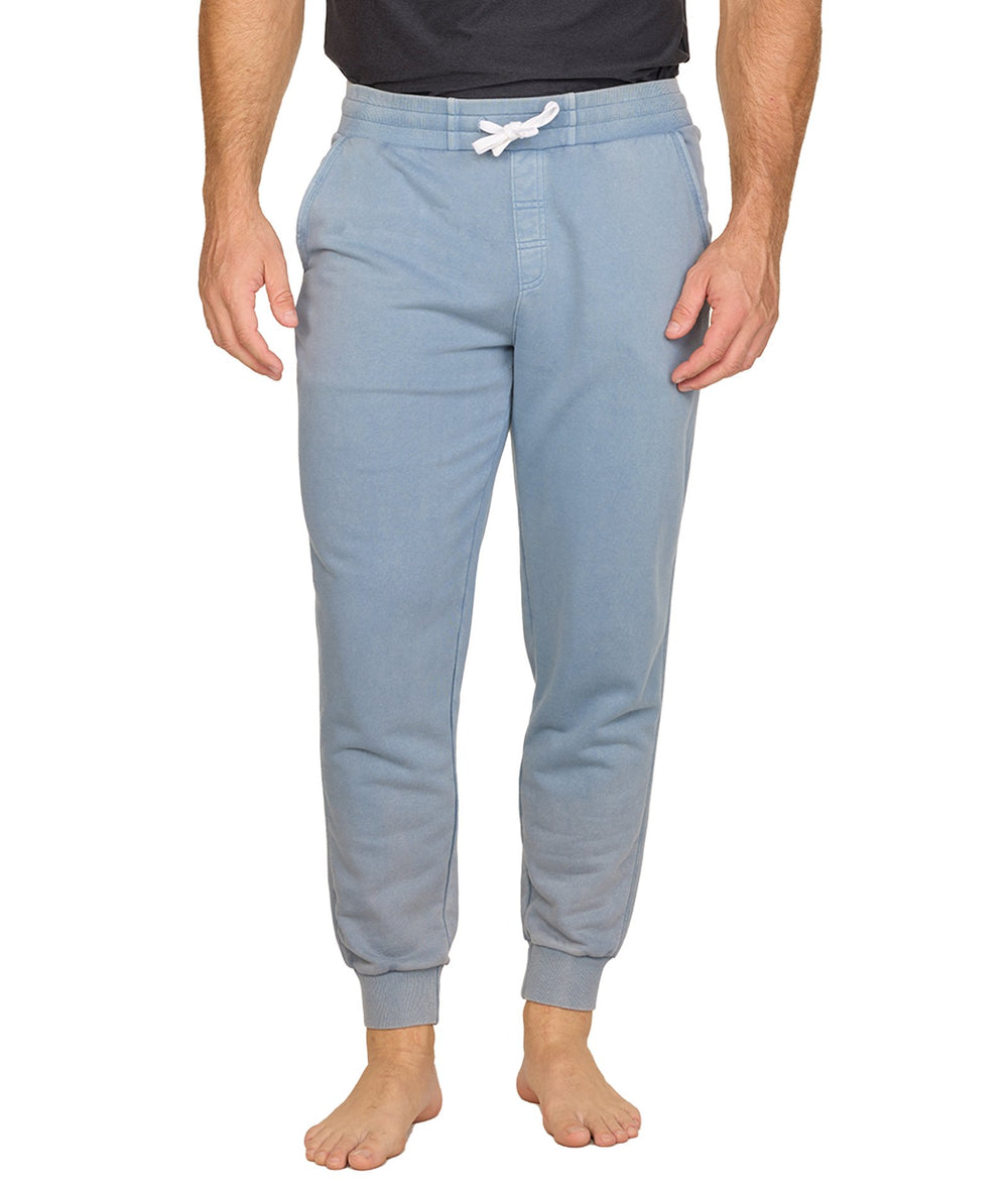 Men's Infinity Summit Pant