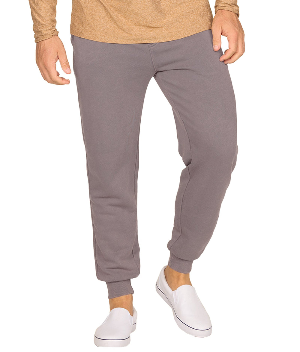 Men's Pavement Summit Pant