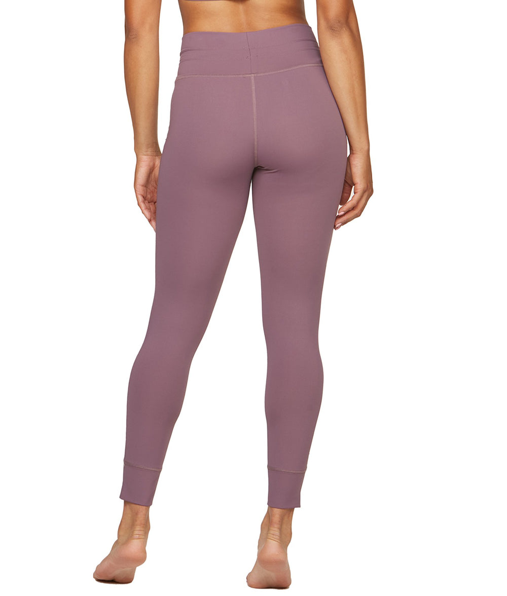 Women's Purple Rain Talulla Recycled Jogger Legging