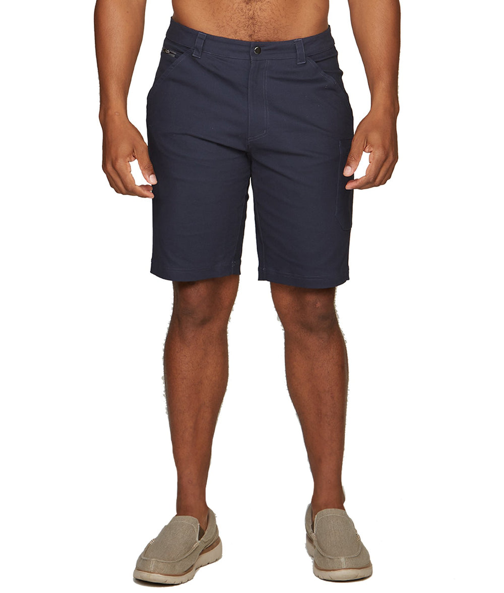 Men's Eclipse Terrain Short