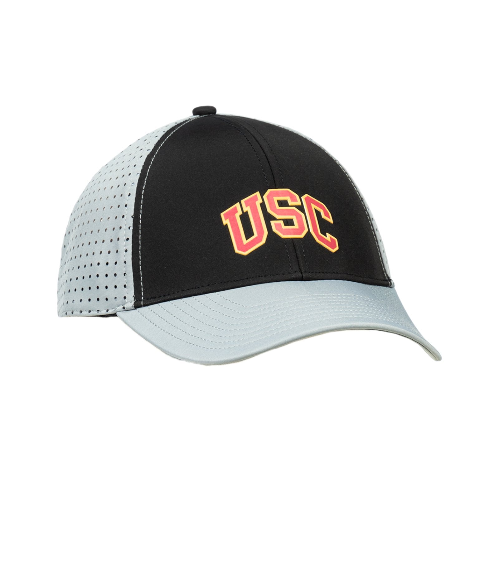 USC Trojans Atomic Hat