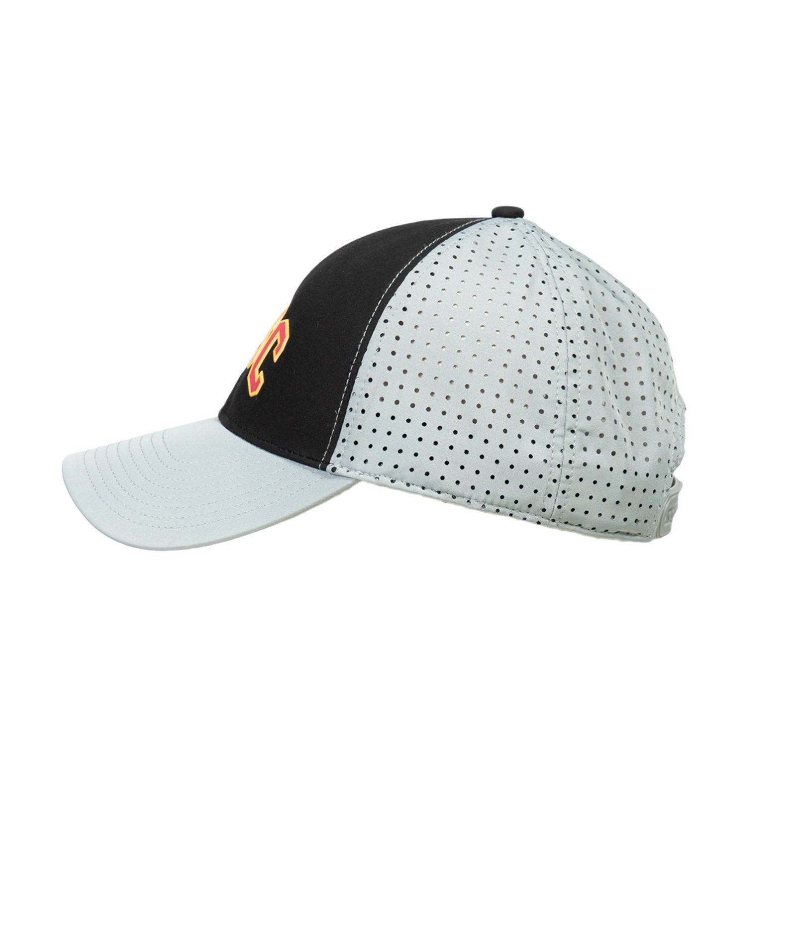 USC Trojans Atomic Hat