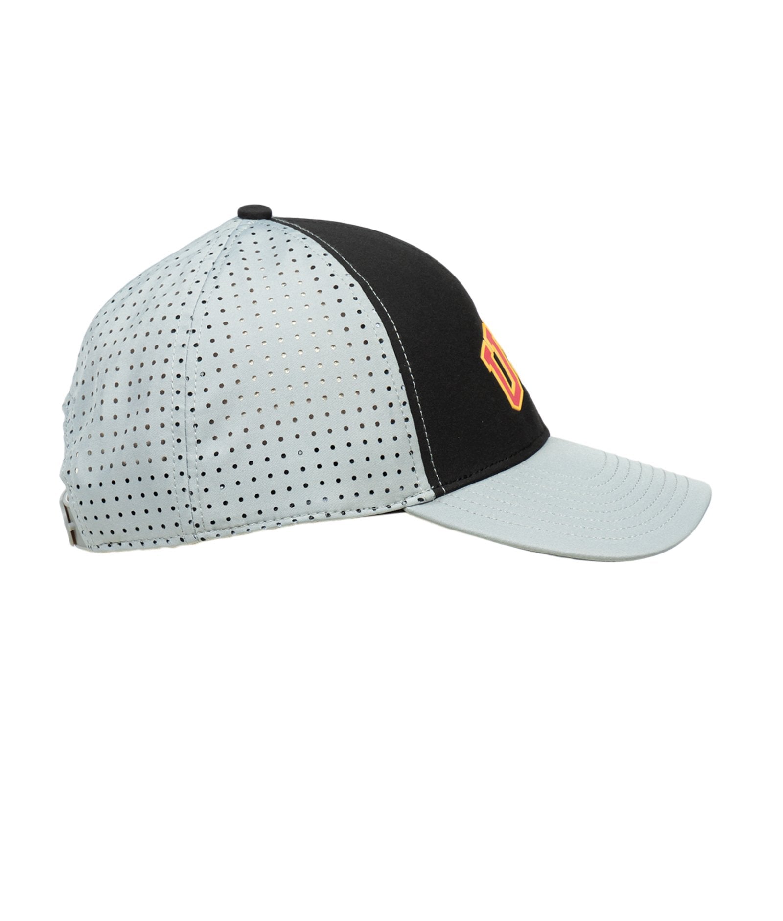 USC Trojans Atomic Hat