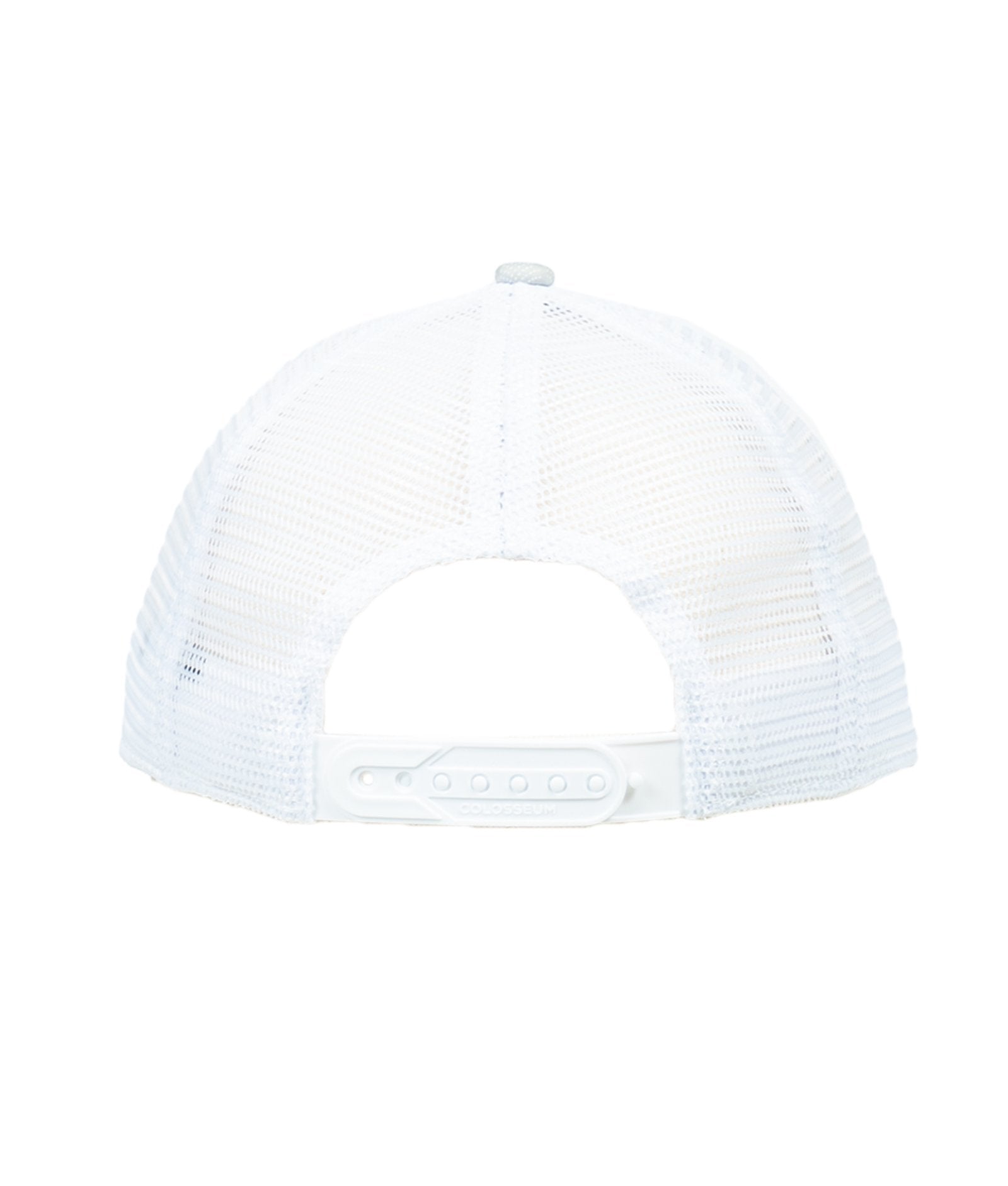 USC Trojans Radioisotopes Hat
