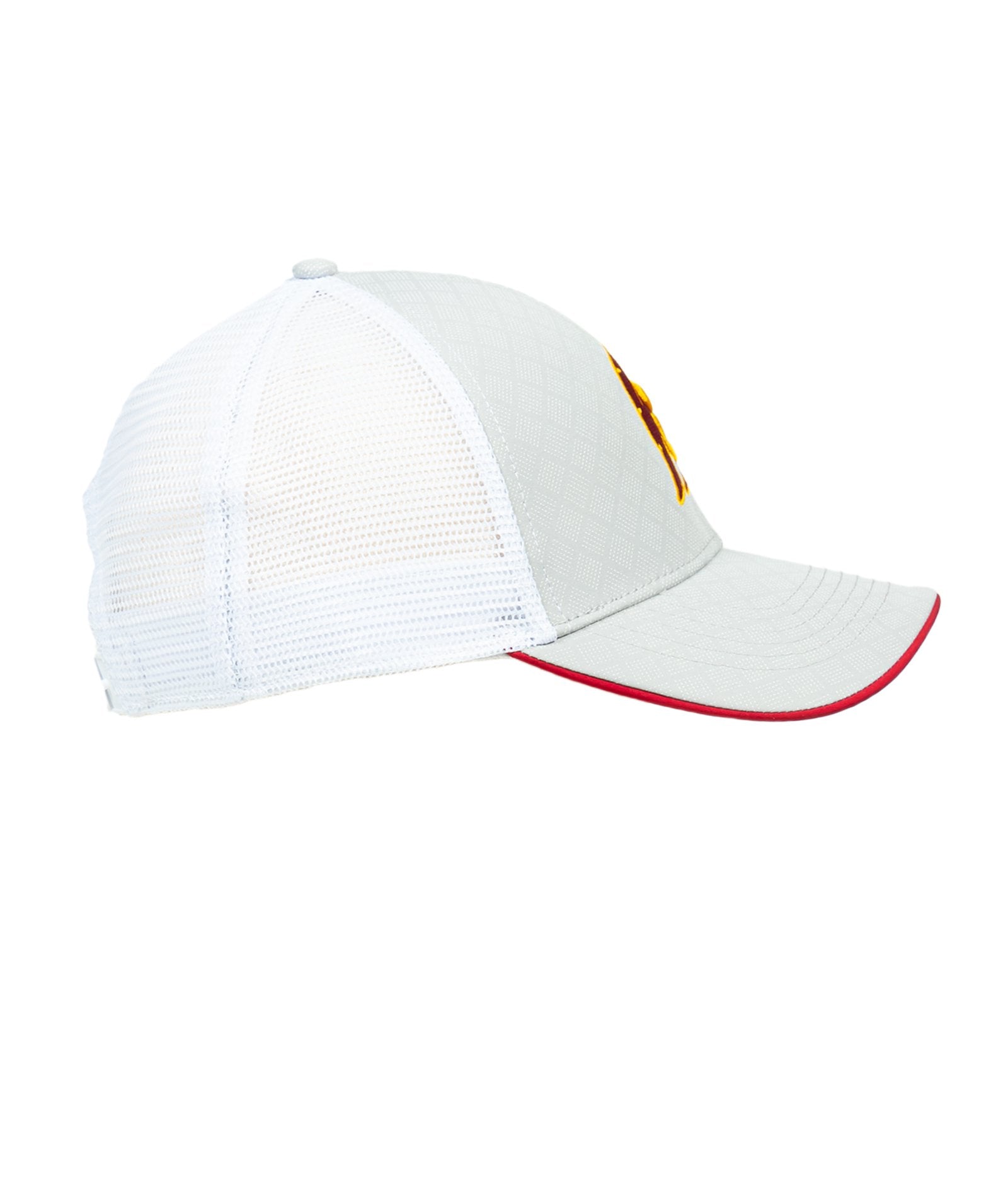 USC Trojans Radioisotopes Hat
