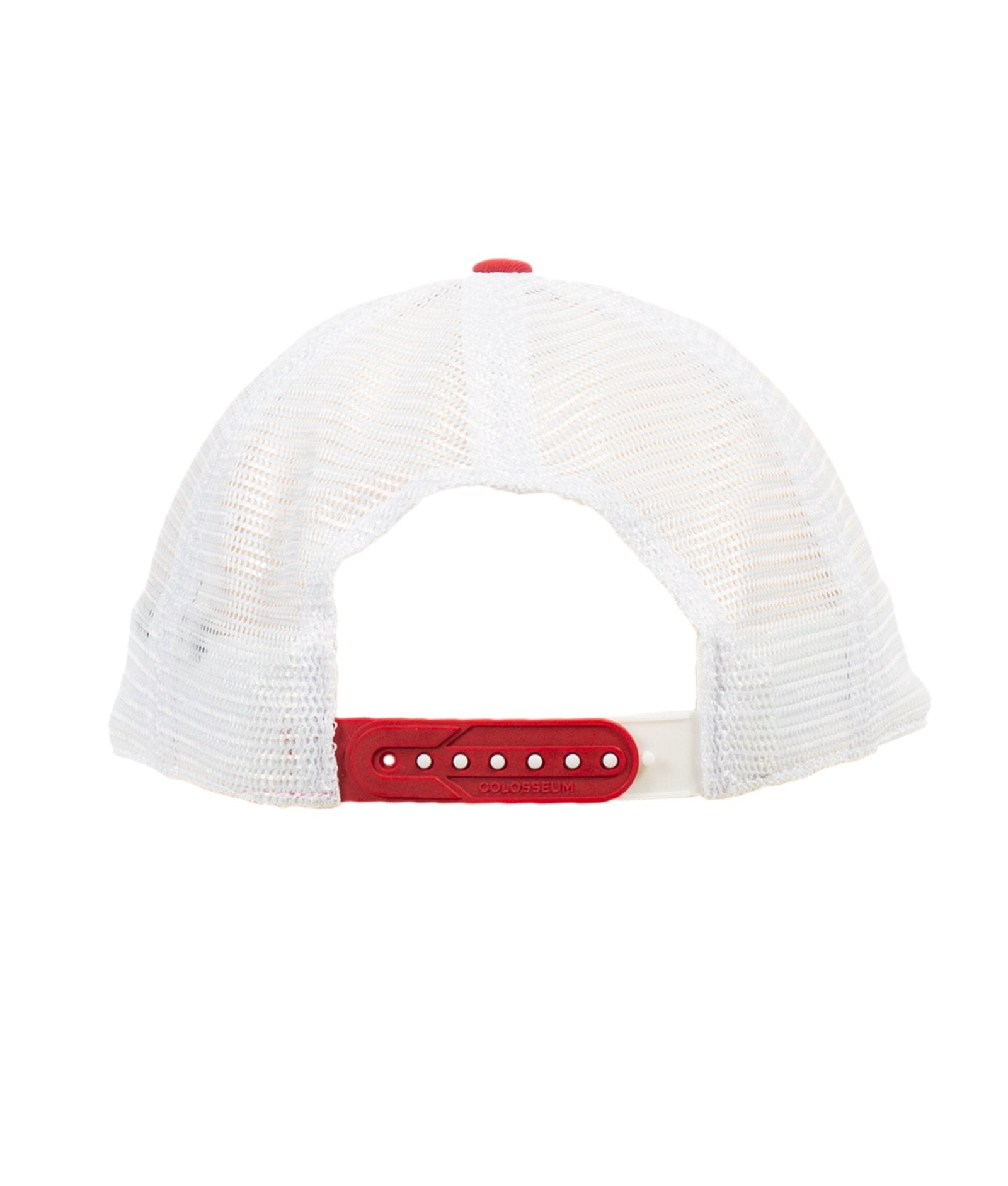 USC Trojans The Staple Tailgate Hat