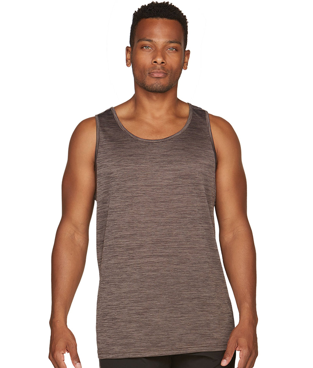 Men's Pavement Volta Tank