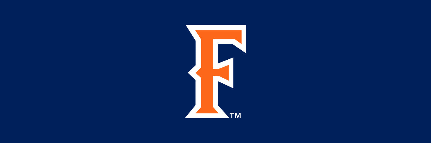 Shop Cal State Fullerton Titans Collection
