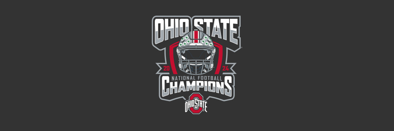 Shop National Champions Collection