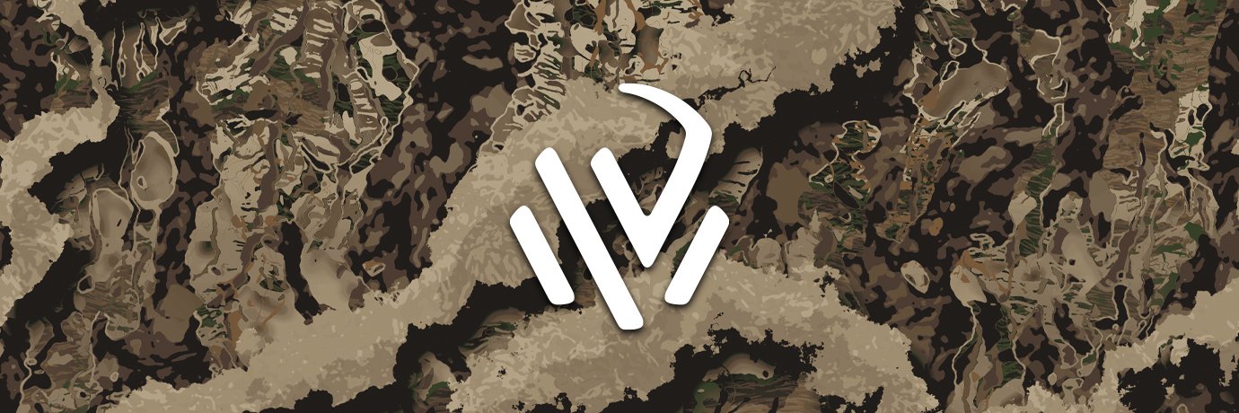 Shop Veil Camo Collection