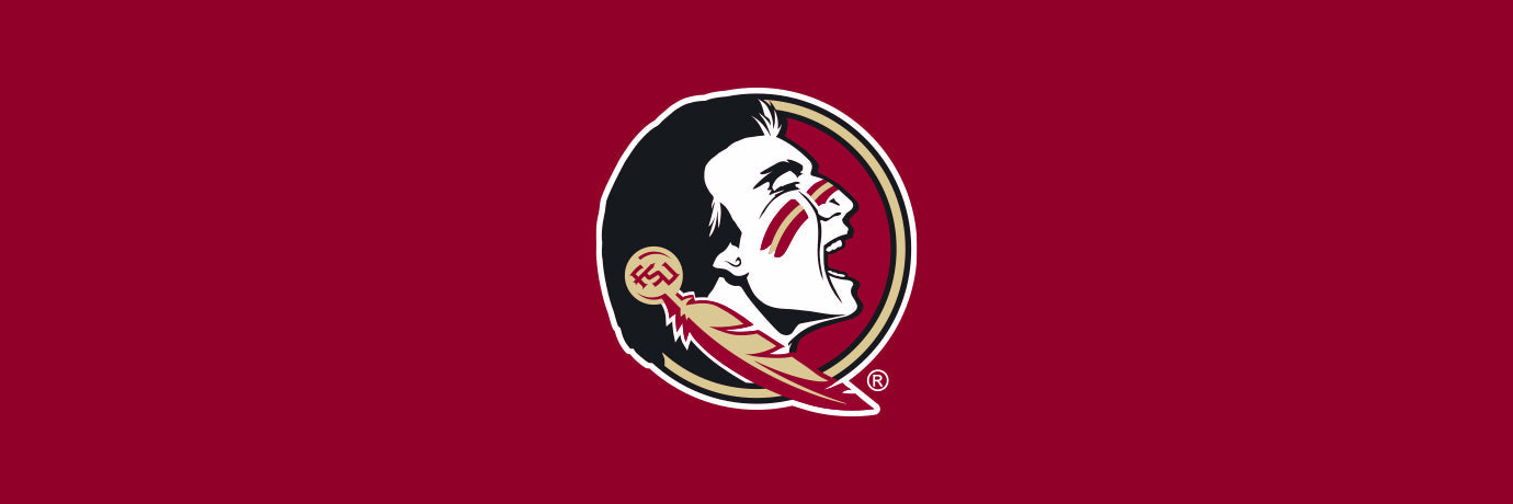 Shop Florida State Seminoles Collection