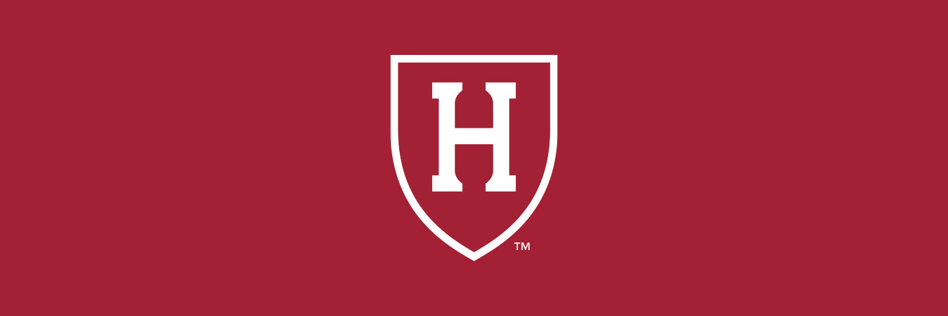 Shop Harvard Crimson Collection