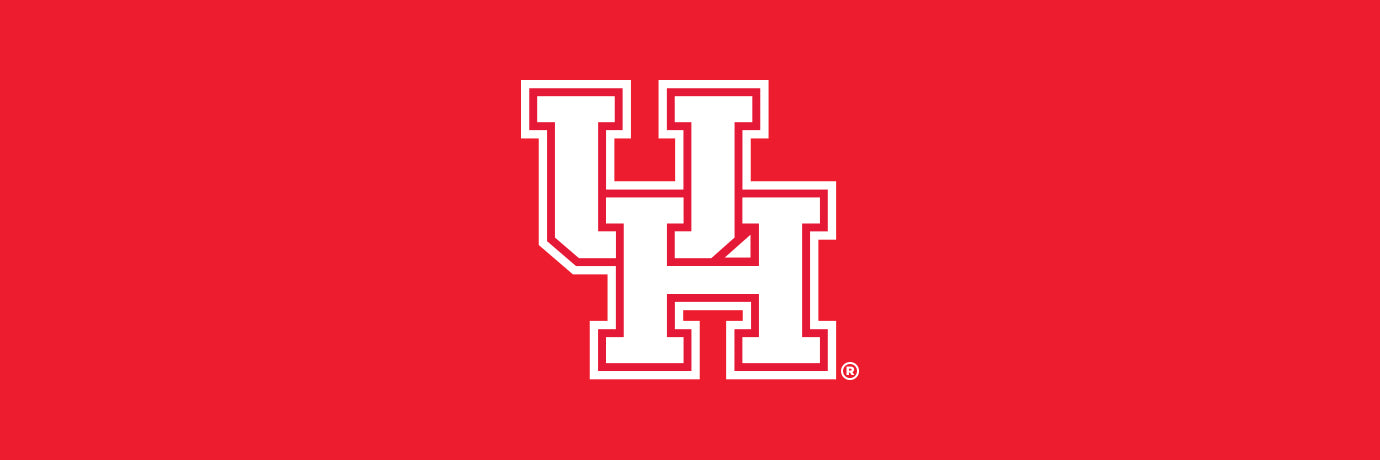 Shop Houston Cougars Collection