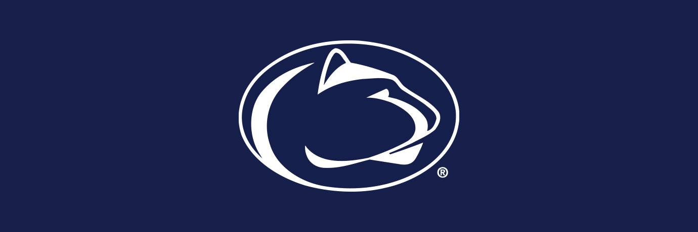 Shop Penn State Nittany Lions Collection