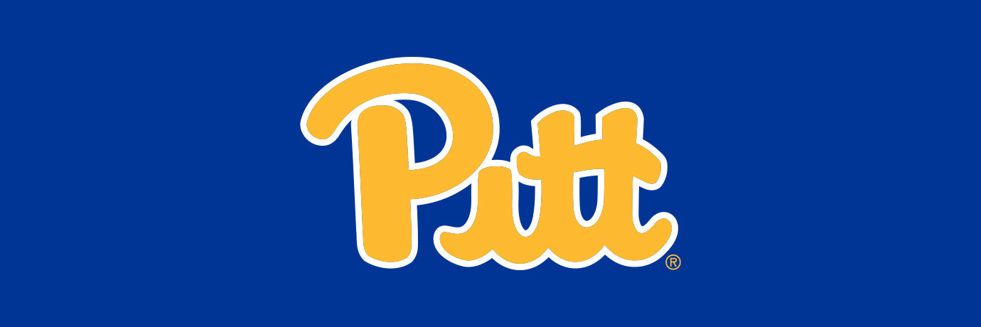 Shop Pittsburgh Panthers Collection
