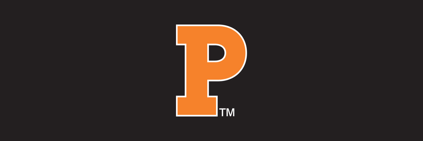 Shop Princeton Tigers Collection