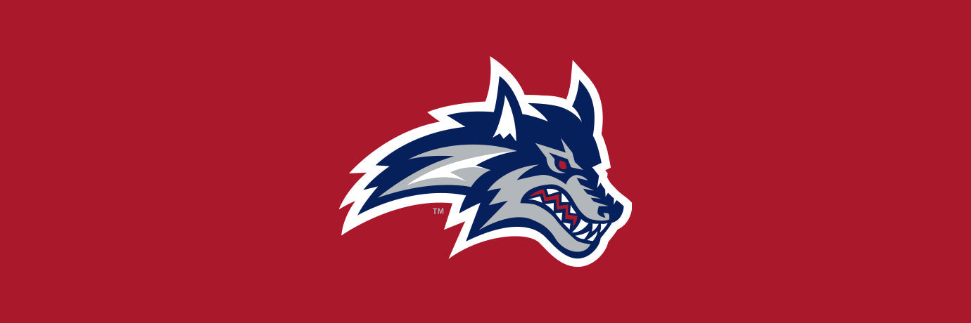 Shop Stony Brook Seawolves Collection