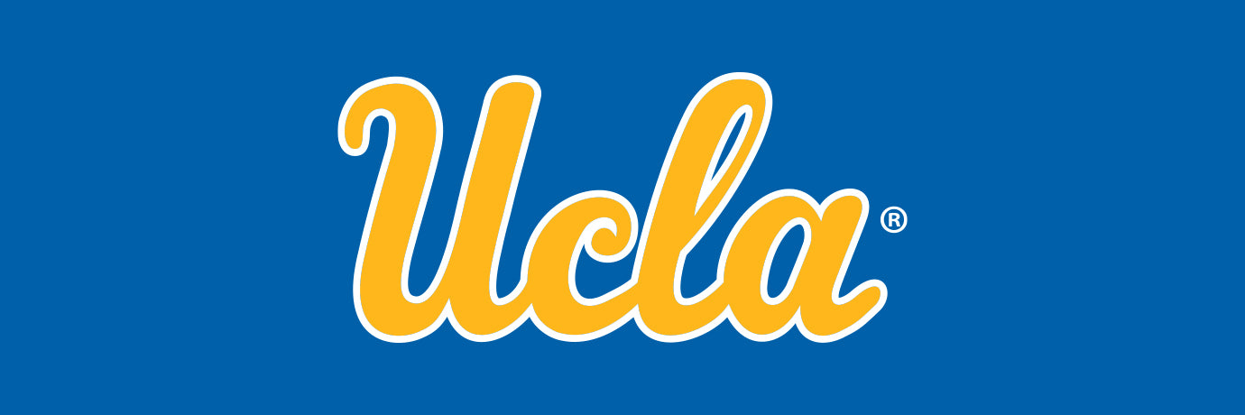 Shop UCLA Bruins Collection